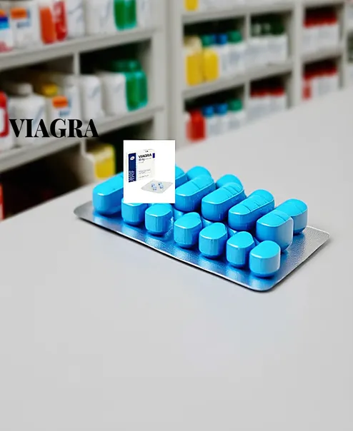 Ordonnance ou pas pour viagra